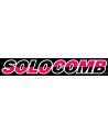 SoloComb