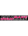 SoloRake